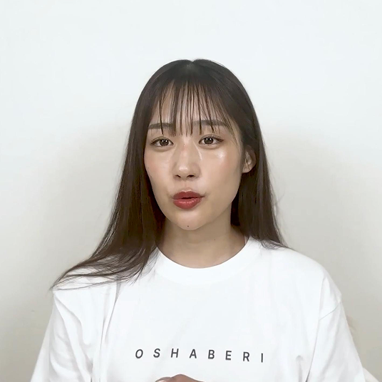 サウンド＆リズム