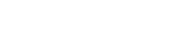 Clacel
